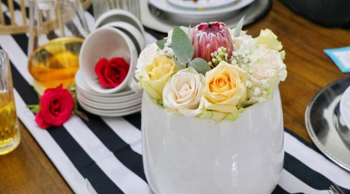 Calla Lily Guesthouse