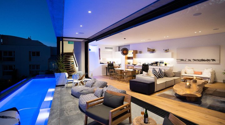Camps Bay 56