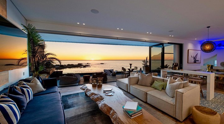 Camps Bay 56