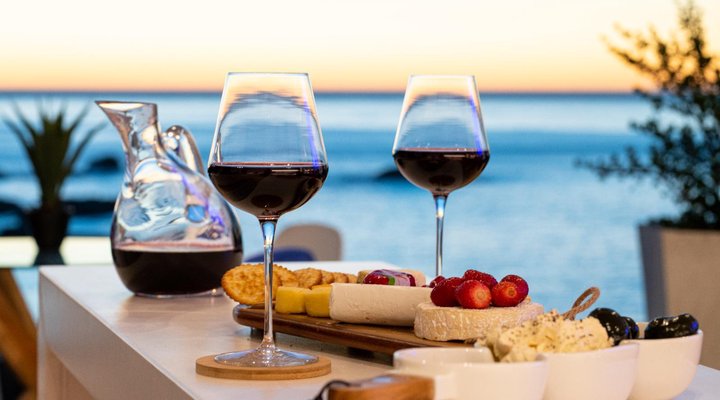 Camps Bay 56