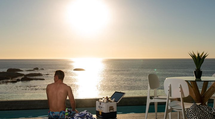 Camps Bay 56