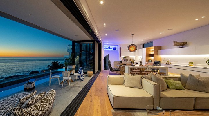 Camps Bay 56