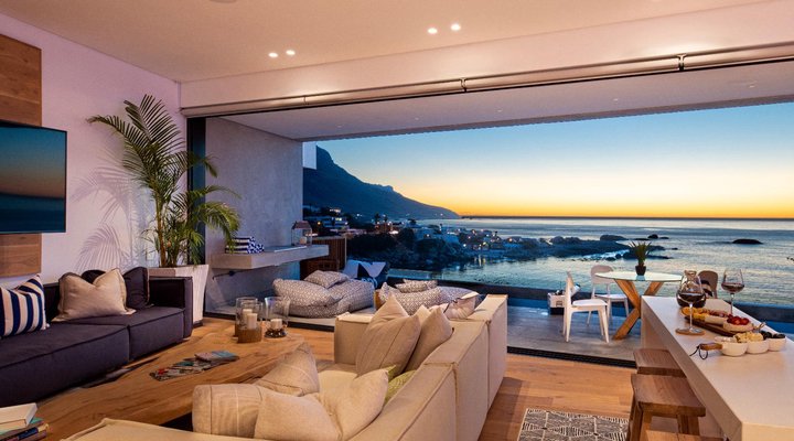 Camps Bay 56
