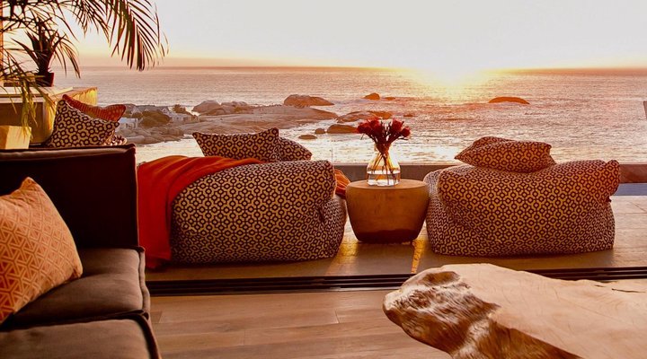 Camps Bay 56