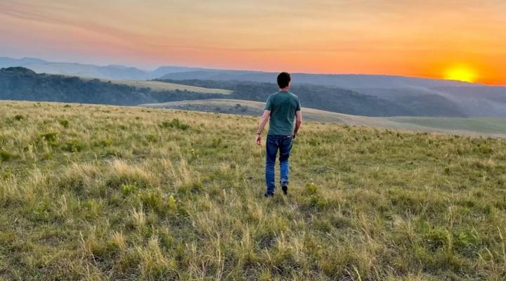 Wild Coast Homestays