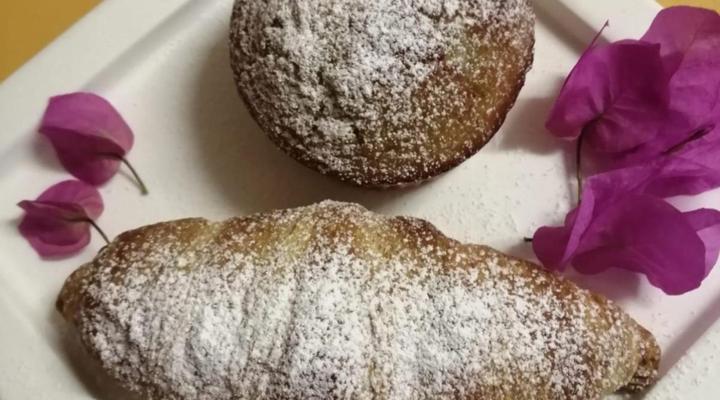 Lindekroon Guest House