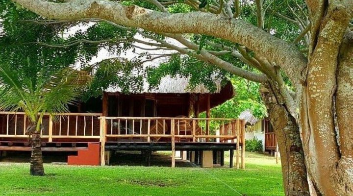 Archipelago Resort
