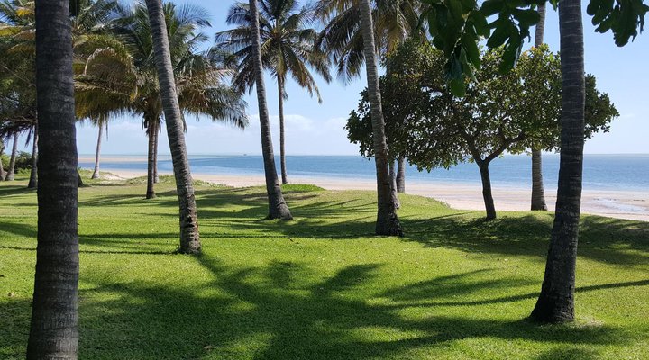 Archipelago Resort