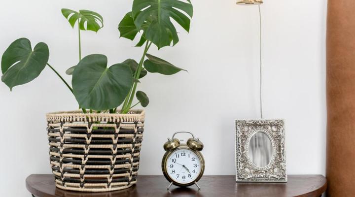 La Maison On Main - 3 Bedroom Self Catering Villa