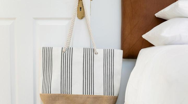 La Maison On Main - 3 Bedroom Self Catering Villa