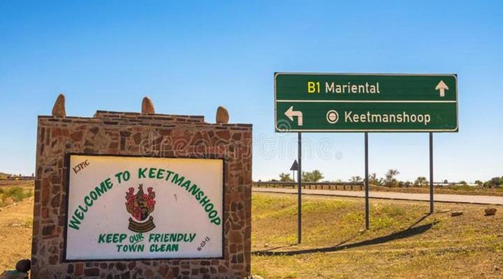 OrbanLife Lite Accommodation