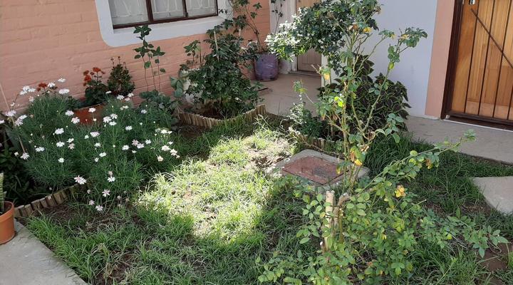 OrbanLife Lite Accommodation