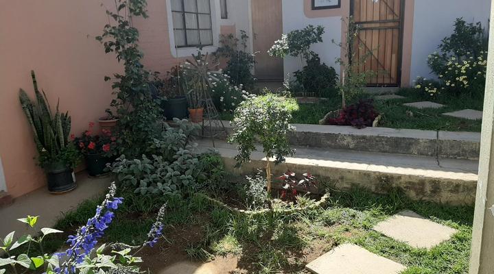 OrbanLife Lite Accommodation