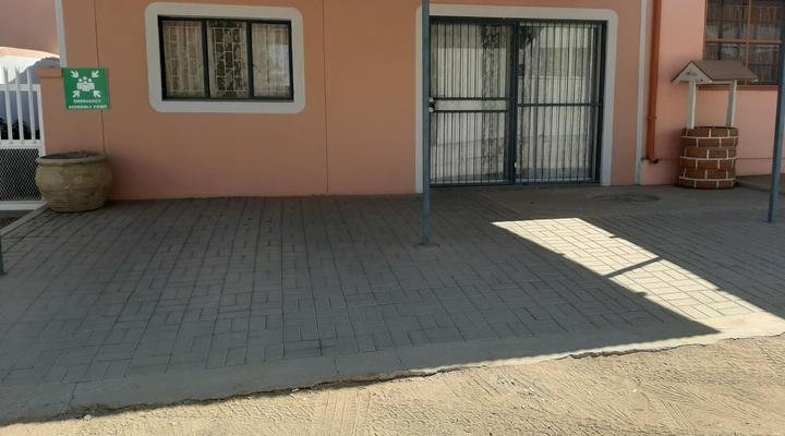 OrbanLife Lite Accommodation