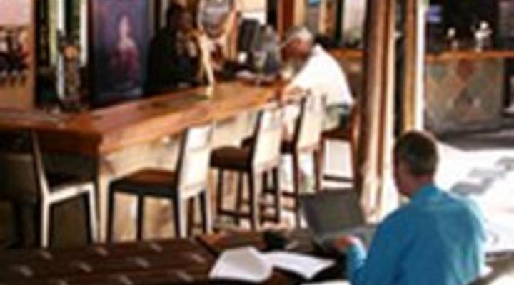 Letlapa Lodge and Conference Centre