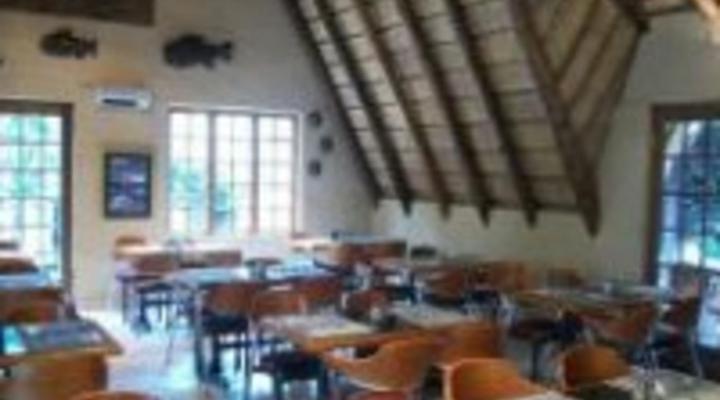 Letlapa Lodge and Conference Centre