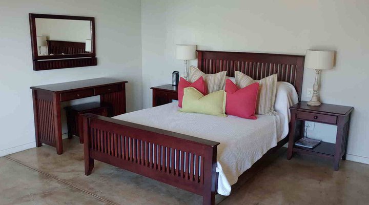 Tanya's Place, 44 Nkwazi Drive, Zinkwazi Beach