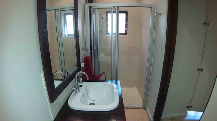 Tanya's Place, 44 Nkwazi Drive, Zinkwazi Beach