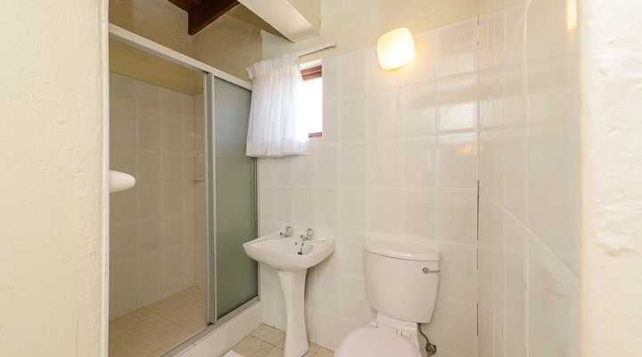 Four Bedroom Superior Villa 12101
