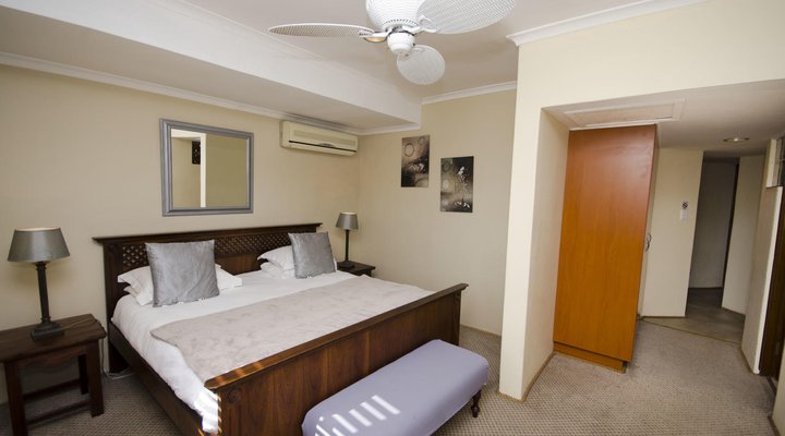 Augusta Bay of Knysna