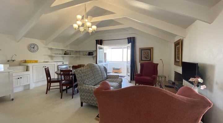 DreamCatcher Cluster