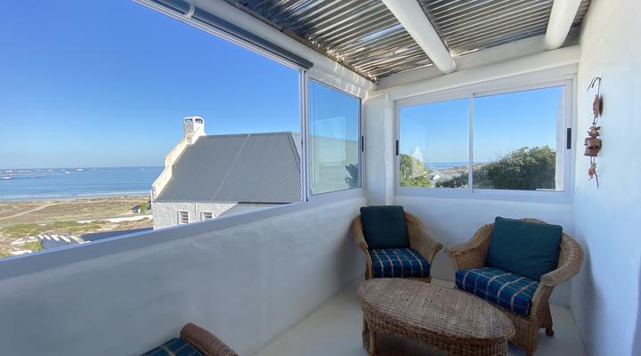 DreamCatcher Cluster