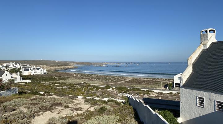 DreamCatcher Cluster