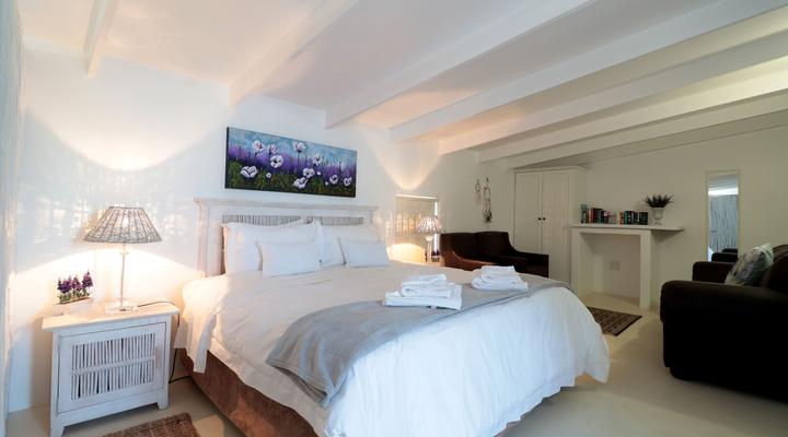 DreamCatcher Cluster