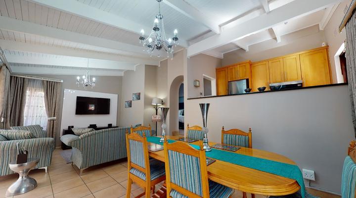 San Lameer Villa 2910 by Top Destinations Rentals