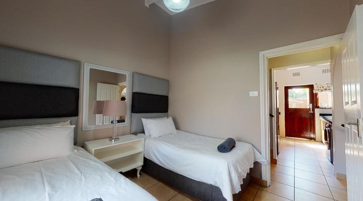 San Lameer Villa 2910 by Top Destinations Rentals