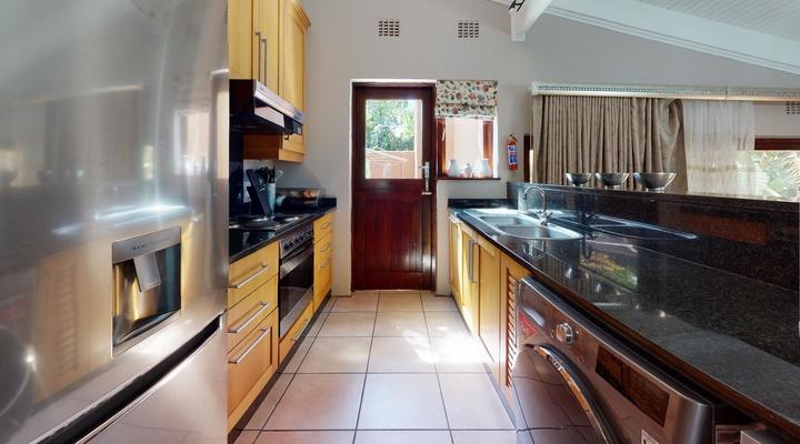 San Lameer Villa 2910 by Top Destinations Rentals