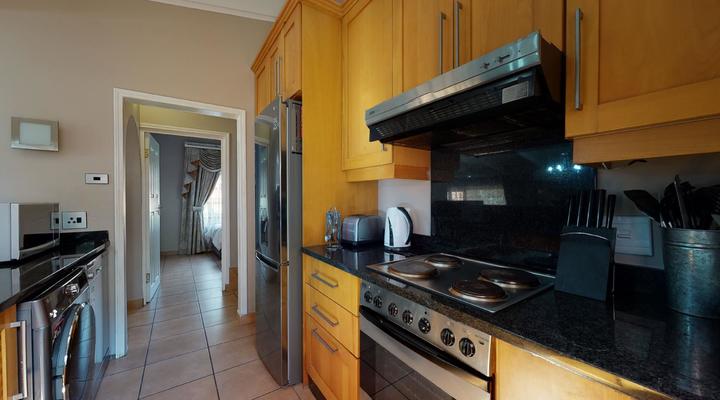 San Lameer Villa 2910 by Top Destinations Rentals