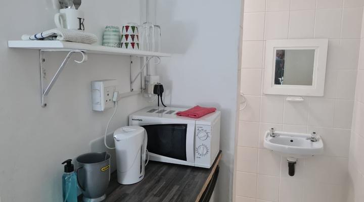 Bridgemead - For Nature Lovers