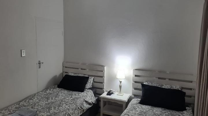 Bridgemead - For Nature Lovers