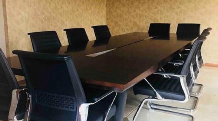 Highlands View Guest House