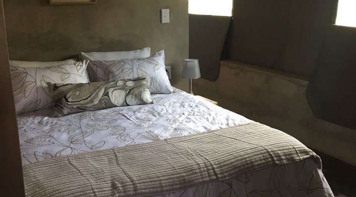 Mountain Splendour Eco-Resort