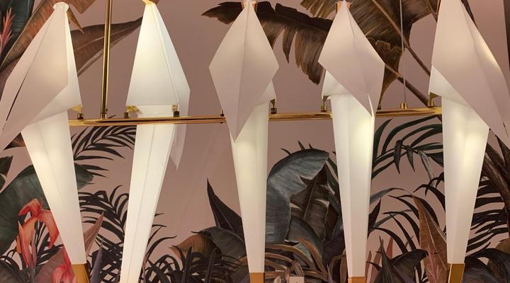 Mountview Guest House & Spa