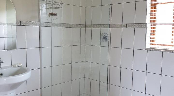 The Funny Farm Shire