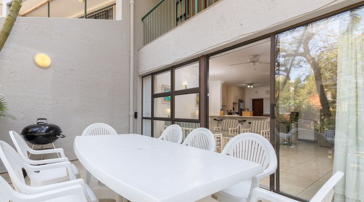 Unit 1 Springvale Complex