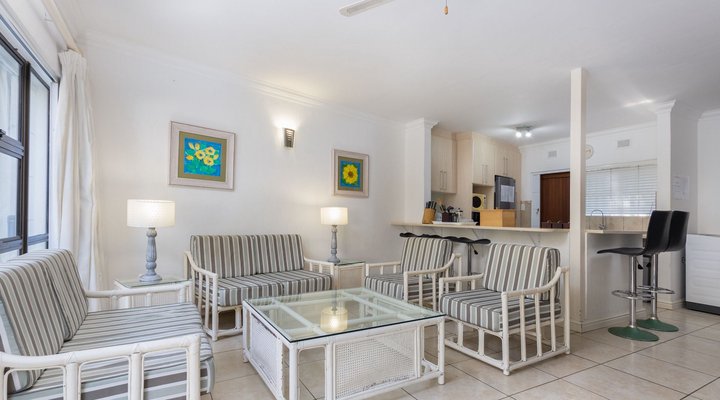 Unit 1 Springvale Complex