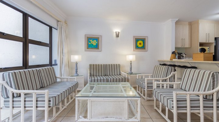 Unit 1 Springvale Complex