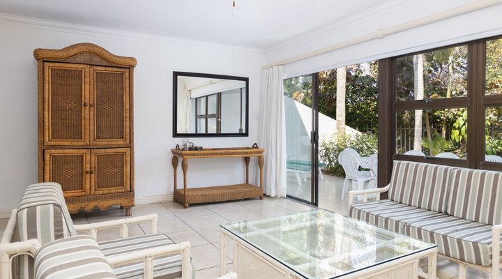 Unit 1 Springvale Complex