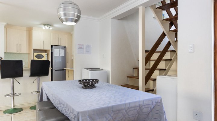 Unit 1 Springvale Complex