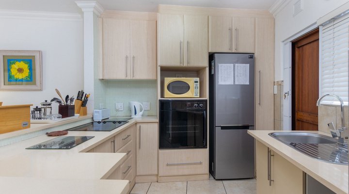 Unit 1 Springvale Complex