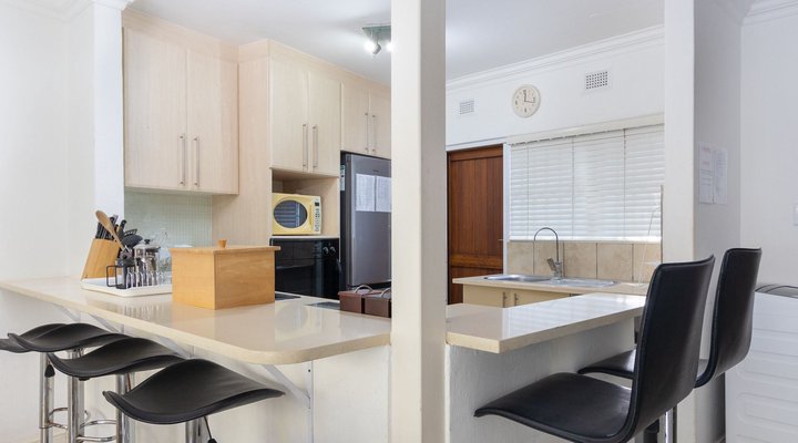 Unit 1 Springvale Complex