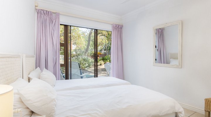 Unit 1 Springvale Complex