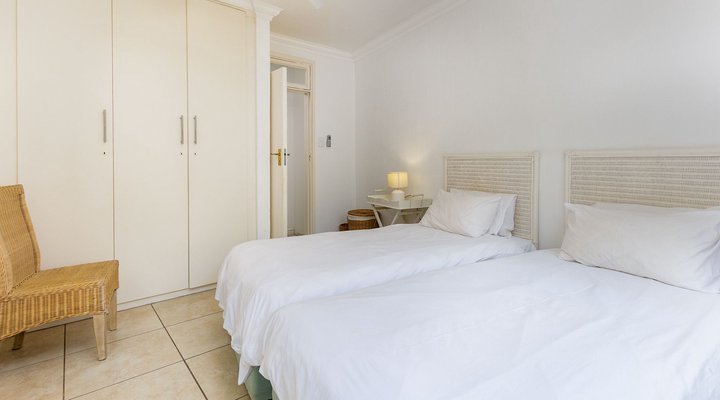 Unit 1 Springvale Complex