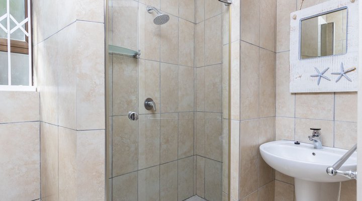 Unit 1 Springvale Complex