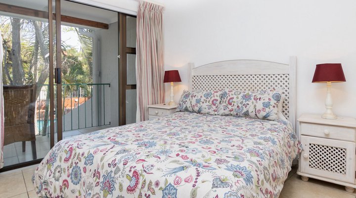 Unit 1 Springvale Complex