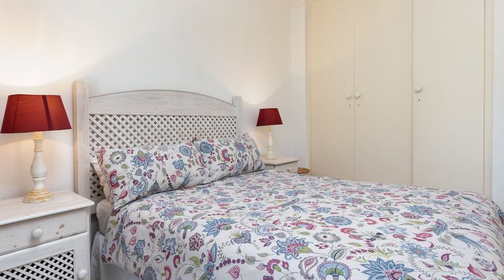 Unit 1 Springvale Complex